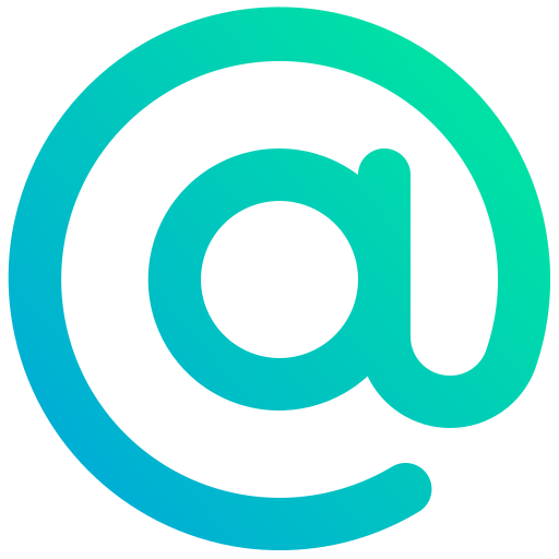 Скопировать email