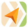 Yandex