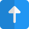 Yandex Nav